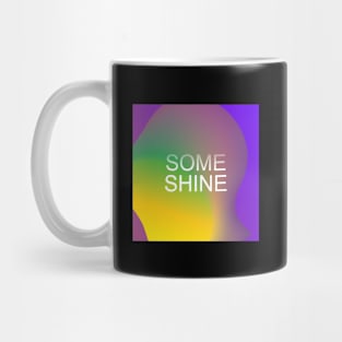 Some sine Mug